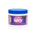 Spry Xylitol Mints Natural Berry Blast 240ct - Buy Online on GoSupps.com