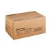 Abbott Ensure Plus Milk Chocolate 8 Fl Oz Recloseable Carton - Case of 24 | Nutritional Shake for Weight Gain and Strength | Chocolate Flavor | Pack of 24 - Buy Online on GoSupps.com