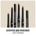 Manhattan Lasting Perfection Lipliner - Love Rosy 59 | Long-Lasting Opaque Contour Pencil | 2g - Shop Now! - Buy Online on GoSupps.com