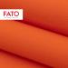 FATO Disposable Napkins - Soft & Gentle 40-Pack | 38x38cm - 2-Layer Orange | 100% Pure Cellulose Paper - FSC Certified - Buy Online on GoSupps.com
