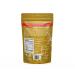 Essence Vanilla Bean Powder (2.5oz) - Pure & Unsweetened Ground Vanilla Beans for Baking - Buy Online on GoSupps.com