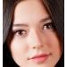Buy Dream Brown Colored Contact Lenses | Charmiga | 2 Soft Natural Lenses + Accessories | No Prescription Needed | Annual Wear - Buy Online on GoSupps.com