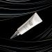 Olay Eyes Pro Retinol Eye Treatment | Anti-Aging Eye Care | Shop Internationally - Buy Online on GoSupps.com