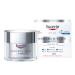 Eucerin Hyaluron-Filler Day Cream SPF15 50ml