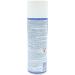 Spot Beater Instant Carpet Spot Remover for Fresh  Old & Stubborn Stains Such as Oil  Grease  Ink  Lipstick  Coffee  Pet Stains & More  16 Oz  Pack of 3 1 Pound (Pack of 3) - Buy Online on GoSupps.com