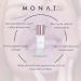 Buy MONAT Skin Revitalizing Essence - Replenishing Miracle Water with Natural Fruit Acids & Chamomile for Soothing Skincare | International Shipping Available - Buy Online on GoSupps.com