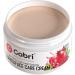 Gabri Hand & Face Care Cream 2in1 300ml | Instantly Boosts Moisture Levels Creates a Protective Layer & Prevents Moisture Loss | Daily Moisturising for All Skin Types (Pomegranate & Grapes) - Buy Online on GoSupps.com