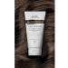 AVEDA Color Renewal Cool Brown 5oz/150ml Hair Masque - Color & Shine Treatment - Buy Online on GoSupps.com