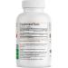 Buy Bronson Vitamin K2 (MK7) & D3 Extra Strength 10 000 IU - Non-GMO Bone Health Supplement | 60 Easy to Swallow Capsules - Buy Online on GoSupps.com