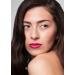 NARS Satin Lipstick Afghan Red - Intense Color & Luxurious Satin Finish - Buy Online on GoSupps.com