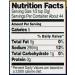 Emeril's Southwest Seasoning Blend - 3.15 oz | Authentic Flavor Profile - Buy Online on GoSupps.com