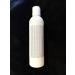 THAT STUFF FOR PAIN | SOOTHING MUSCLE LOTION | Relax And Soothe Fatigued Muscles (240) - Buy Online on GoSupps.com