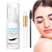 Eyelash Extension Cleanser | Foaming Lash Shampoo & Cleaning Solution for Extensions | Buy Now for International Shipping - Buy Online on GoSupps.com