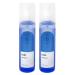 Bath and Body Work RAIN Perfume Mist Bundle - Set of 2-6 fl oz /177 mL each