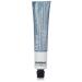 L'Or al Professionnel Majirel Cool Cover 10.1 50 ml 10.1 Platinum Blonde Ash 50 ml (1 pack)