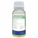 Sodium Lauryl Sarcosinate 50ml - Premium Liquid for Shampoo & Body Wash | SLS Free 1.69 Oz - Buy Online on GoSupps.com