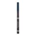 Max Factor Masterpiece Eyeliner - Precise Application in Deep Sea | Shop Internationally - Buy Online on GoSupps.com