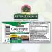 Nature's Answer Codonopsis Root - Organic Alcohol-Free Immune Support & Natural Energy Booster | 1 Fl Oz - Buy Online on GoSupps.com