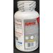 Support Natural Testosterone Booster for Men - Boost Energy & Performance | Affirm Science - Buy Online on GoSupps.com