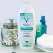 Vagisil Bladder Weakness Care Intimate Wash 250ml | 24-Hour Odour Protection | Aloe & Chamomile Formula - Buy Online on GoSupps.com