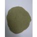 Kelp Food Grade Powder/Kombu Powder (600g/3 bags) - Buy Online on GoSupps.com