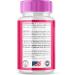 Menophix Menopause Capsules (2 Pack) - Natural Support for Women | Advanced Detox Supplement (120 Capsules - Buy Online on GoSupps.com