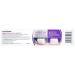 parodontax Gum Strengthen and Protect Fresh Mint Toothpaste 3.4 oz (3 Pack) - Buy Online on GoSupps.com