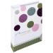 walther Design Photo Album Green 300 Photos 10 x 15 cm Memo Album Amazing Memories ME-488-A 300 photos 10 x 15 cm Green