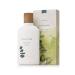 Thymes Body Lotion - 9.25 Fl Oz   Eucalyptus Eucalyptus 9.25 Fl Oz (Pack of 1)