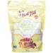 Bob's Red Mill Paleo Pancake & Waffle Mix 368 g (Pack of 1)