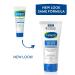 Cetaphil Extra Gentle Daily Scrub 6 fl oz | Soothing Exfoliating Cleanser - Buy Online on GoSupps.com