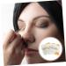 Buy Housoutil Double Eyelid Sticker - Invisible Eyelid Lift Tape for Perfect Eye Makeup | International Shipping Available - Buy Online on GoSupps.com