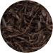 GOARTEA Th Noir 1000g (35.2 Oz) Supreme Anhui Qimen Keemun Black Tea Loose Leaf - Buy Online on GoSupps.com