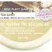  laxreheye Hair soap 60g nourishing hair soap travel shampoo for women and men for daily scalp care with cleansing nourishing and controlling action - Buy Online on GoSupps.com