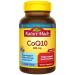 Nature Made CoQ10 100 mg 72 Softgels