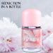 Women's Spray Perfume Anaisa Long Lasting Eau De Parfum Cologne for Women Refreshing Floral Fragrance for Casual Use Ideal Holiday Gift 3.4 Fl Oz - Buy Online on GoSupps.com