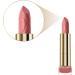 Max Factor Colour Elixir Lipstick - Toasted Almond 010 with Vitamin E | 1 Count - Buy Online on GoSupps.com