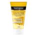 Neutrogena Curcuma Clear Face Cream Soothing Moisturizer Oil-Free for Impure Sensitive Skin 75ml 75 ml (Pack of 1)