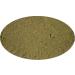 Eder Gew rze - Laurier en feuilles en poudre - 250g - Buy Online on GoSupps.com