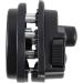 California DOJ-Approved Combination Trigger Gun Lock - FSDC-TL4379RCB - Buy Online on GoSupps.com