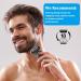 1PC 30B Shaving Head Compatible with Braun Series 3 - Replacement Shaver Part - Buy Online on GoSupps.com