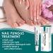 Cr me de soin des ongles formule r paratrice intense pour ongles des mains et des pieds pour ongles des mains et des pieds professionnelle facile utiliser pour hommes et femmes - 20 g - Buy Online on GoSupps.com