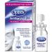 Optrex ActiSpray 2in1 Liposomal Eye Spray - 3x10ml for Dry & Irritated Eyes | Suitable for Contact Lenses - Fast International Shipping - Buy Online on GoSupps.com