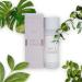 Korean Rice Pure Essential Toner - Antiaging Glow Essence with Niacinamide | Hydrating Vegan Skincare for Dry Skin | Fragrance-Free | Korean Beauty - Buy Online on GoSupps.com