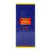 Antonio Puig Aqua Quorum By Antonio Puig For Men. Eau De Toilette Spray 3.4-Ounces - Buy Online on GoSupps.com