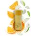 Magic Code Gold Eau de Toilette for Men 3.4 Fl. Oz. Oriental Spicy fragrance for men. - Buy Online on GoSupps.com