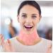 FRCOLOR Women's Neck Protector & Anti-Wrinkle Neck Patches - Enhance Beauty & Comfort Worldwide - Buy Online on GoSupps.com