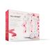 Buy Clarisonic Mia Smart Anti-Aging Gift Set - Achieve Radiant Younger-Looking Skin | International Shipping Available - Buy Online on GoSupps.com