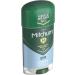 Mitchum Men's Gel Deodorant Unscented 2.25oz (2 Pack) - Long-lasting Protection - Buy Online on GoSupps.com