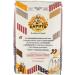 Buy 6x Farina Molino Caputo Manitoba Oro Pizza Flour 1kg - Ideal for Napoli Pizza - International Shipping - Buy Online on GoSupps.com